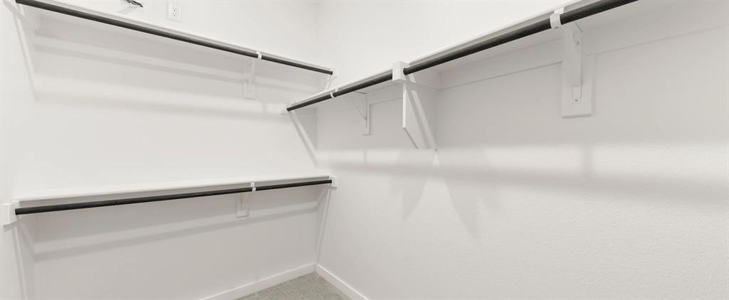 Meadow Park - Residential