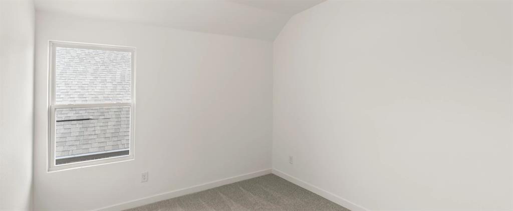 Meadow Park - Residential