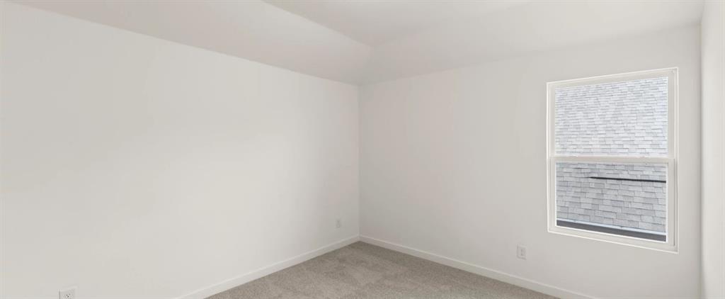 Meadow Park - Residential