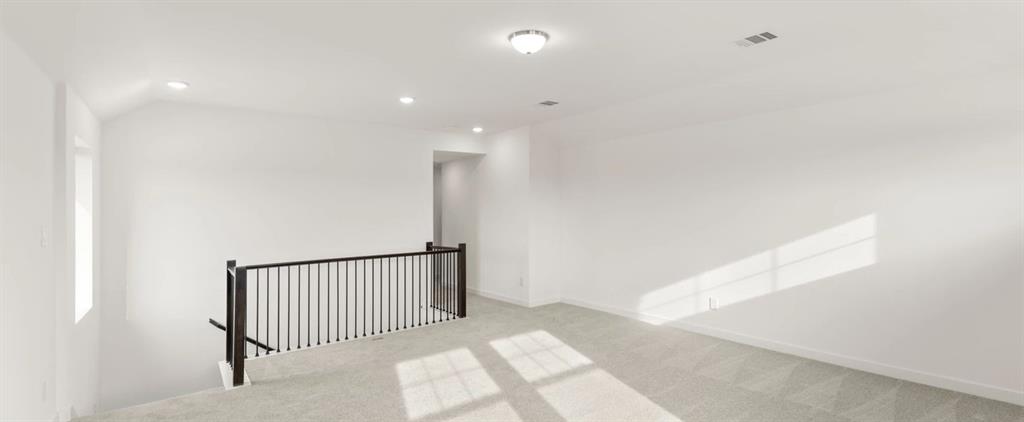 Meadow Park - Residential