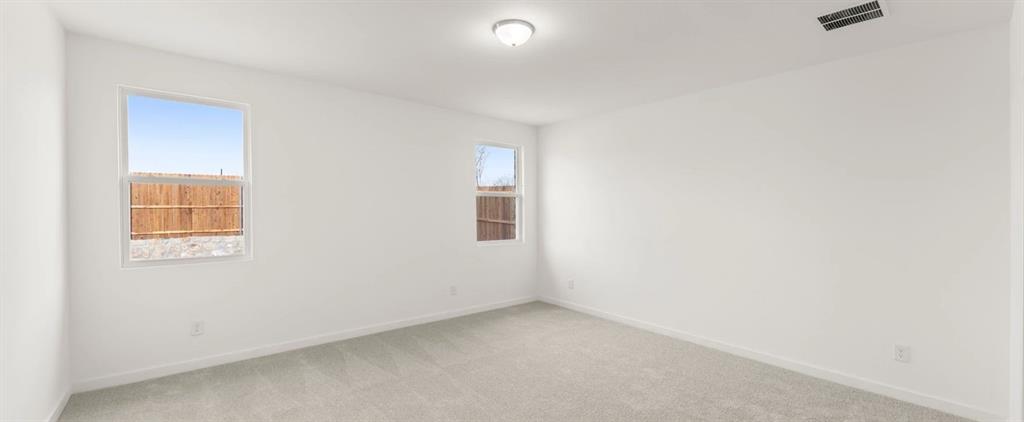 Meadow Park - Residential