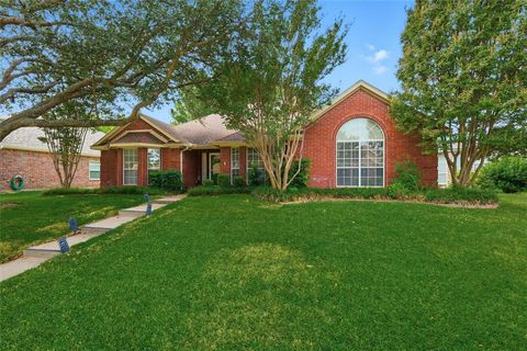 Photo of 1110 Ashby Drive, Allen, TX 75002 (MLS # 21095734) Photo of 1110 Ashby Drive, Allen, TX 75002 (MLS # 21095734)