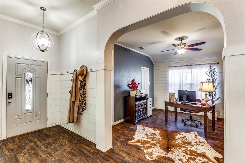 Villages Of Woodland Spgs W - Residential