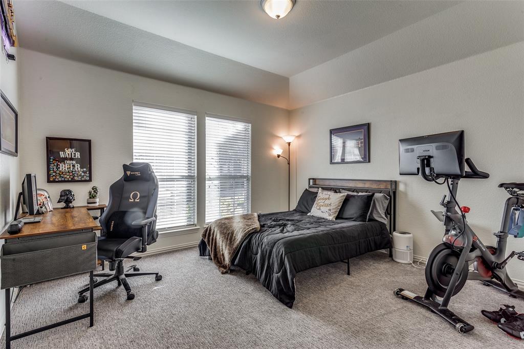 Villages Of Woodland Spgs W - Residential