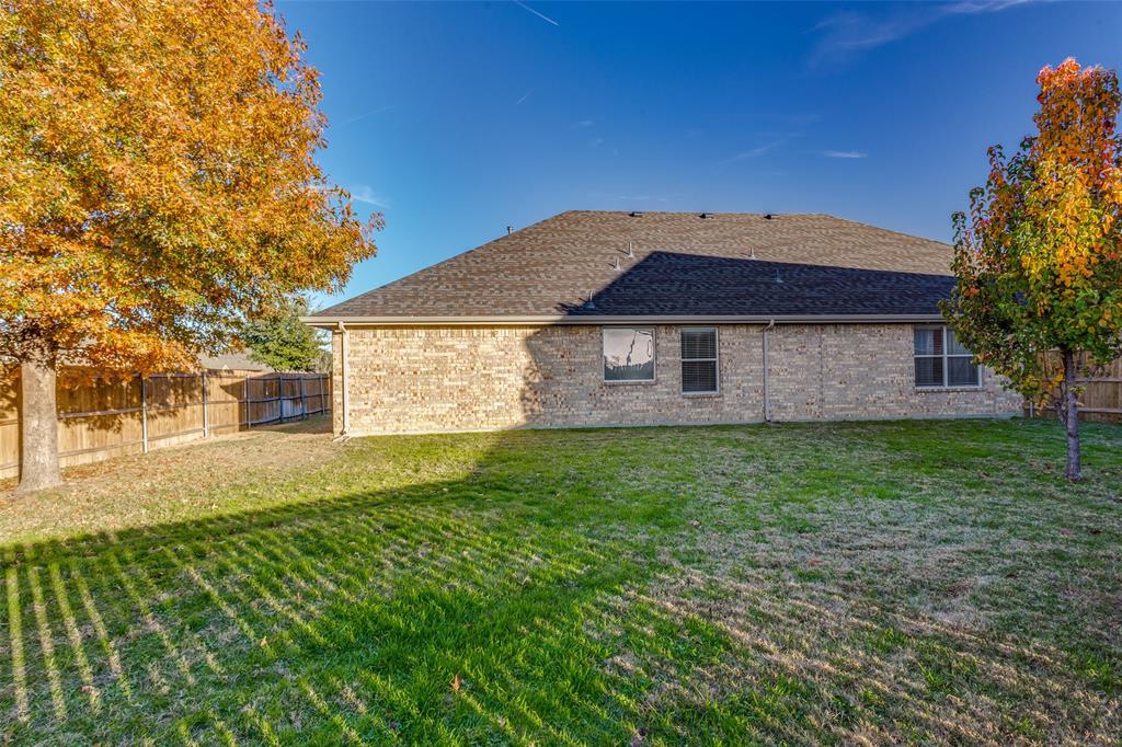 Villages Of Woodland Spgs W - Residential