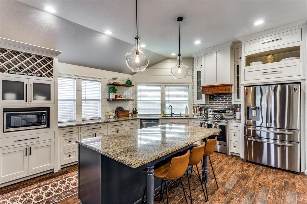 Villages Of Woodland Spgs W - Residential