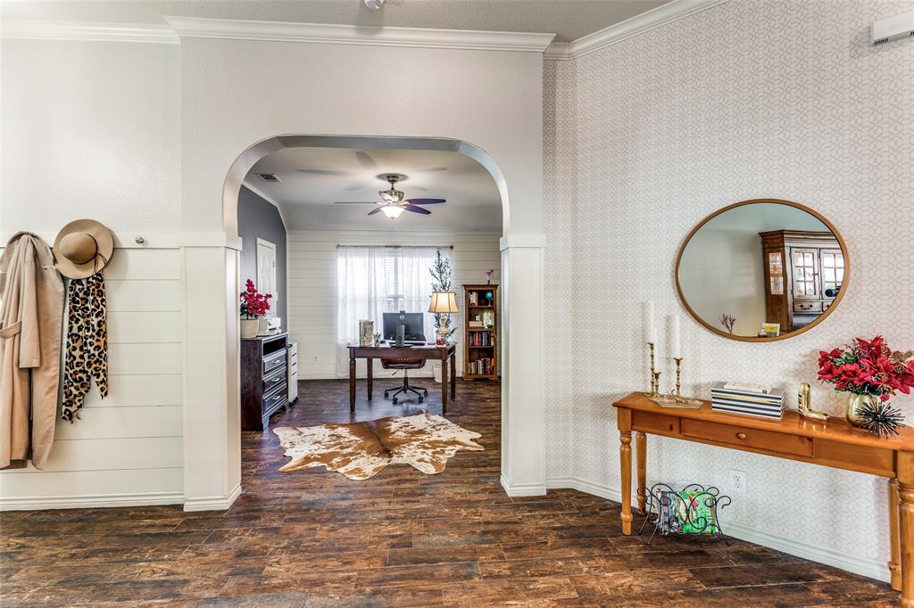 Villages Of Woodland Spgs W - Residential