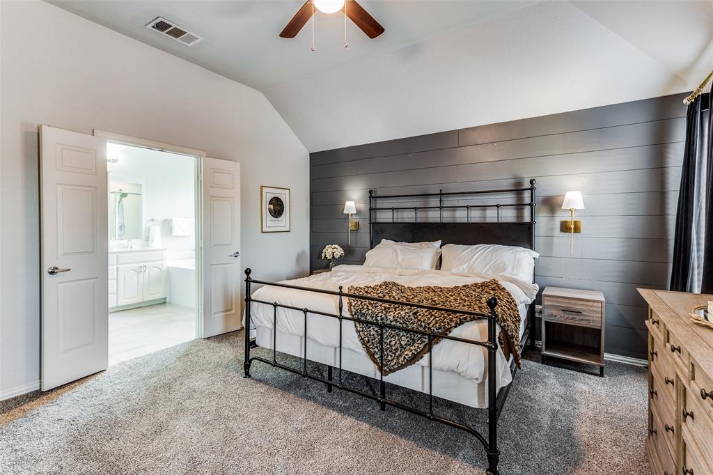 Villages Of Woodland Spgs W - Residential