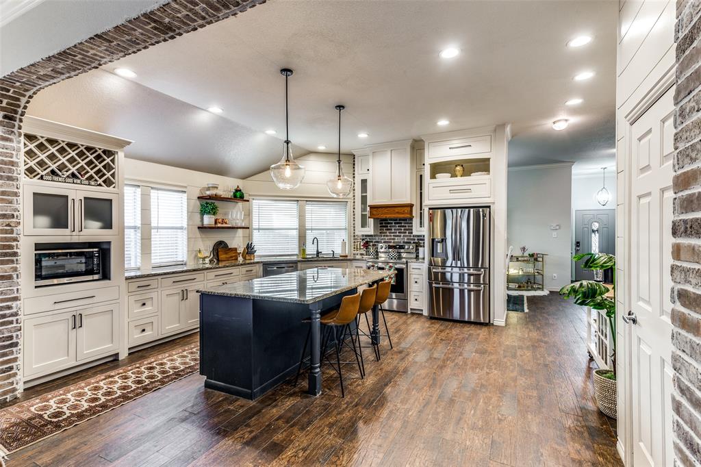 Villages Of Woodland Spgs W - Residential