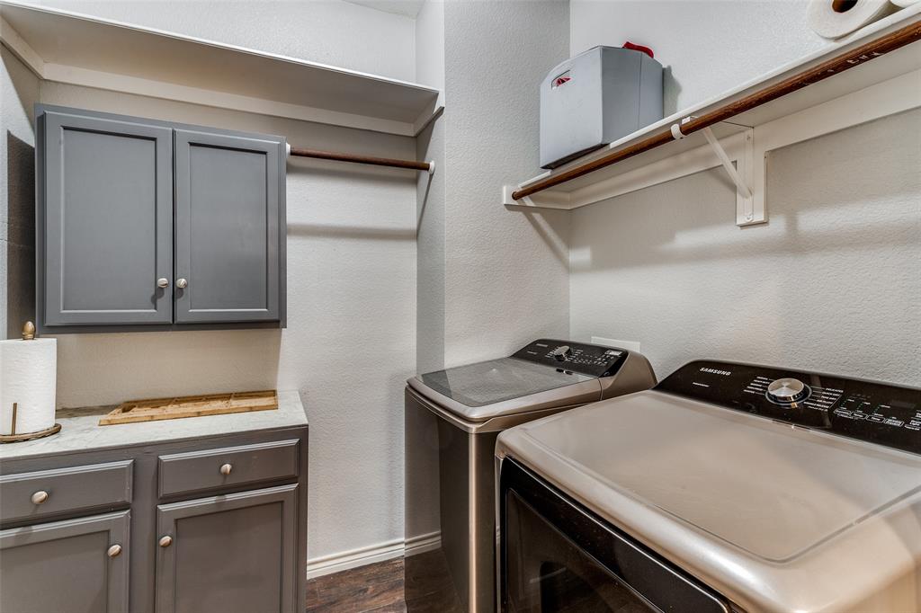 Villages Of Woodland Spgs W - Residential