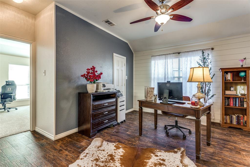 Villages Of Woodland Spgs W - Residential