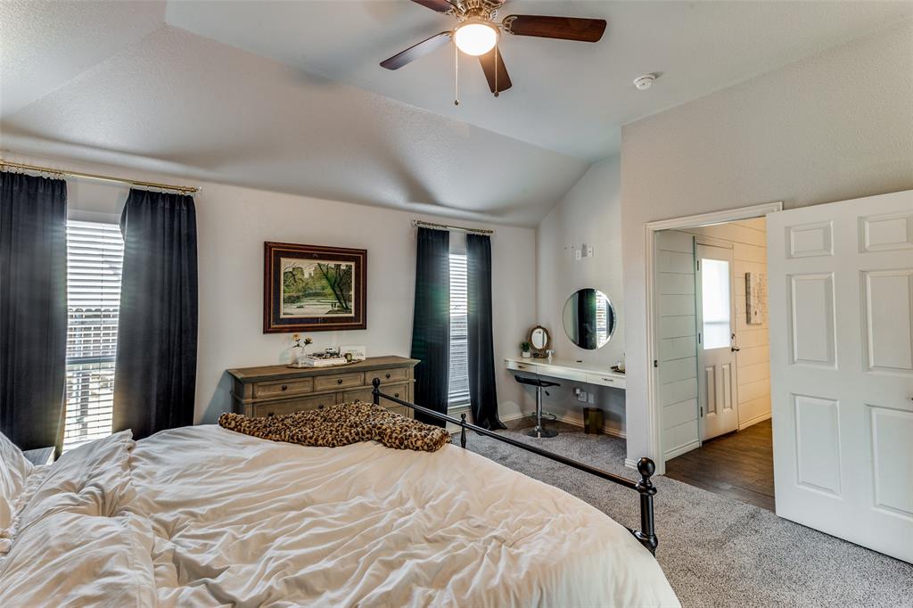 Villages Of Woodland Spgs W - Residential