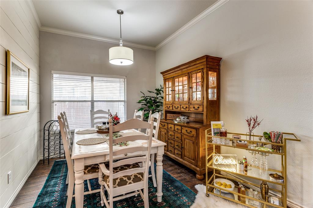 Villages Of Woodland Spgs W - Residential