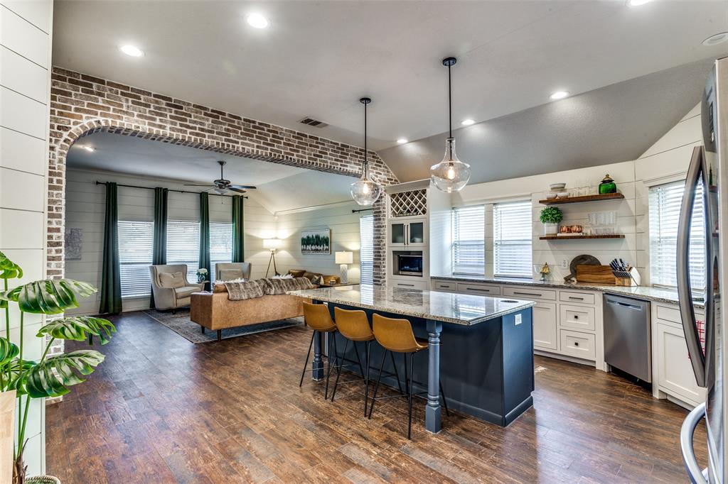 Villages Of Woodland Spgs W - Residential