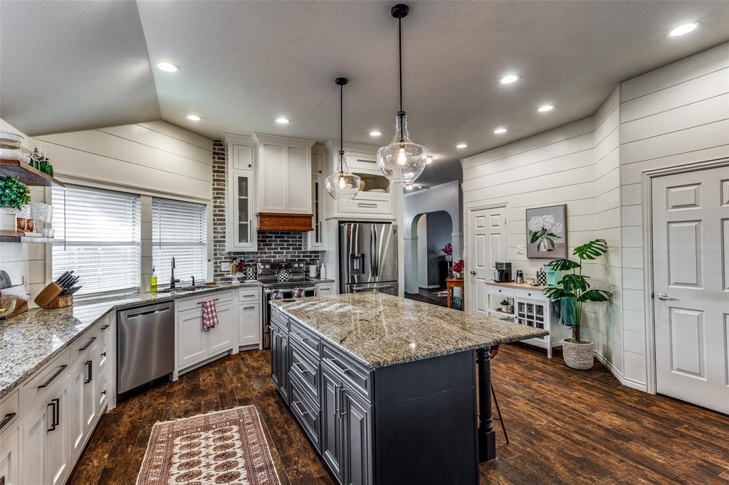 Villages Of Woodland Spgs W - Residential