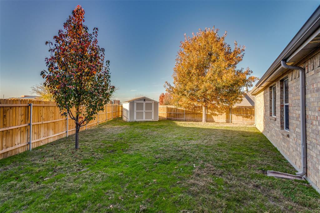 Villages Of Woodland Spgs W - Residential