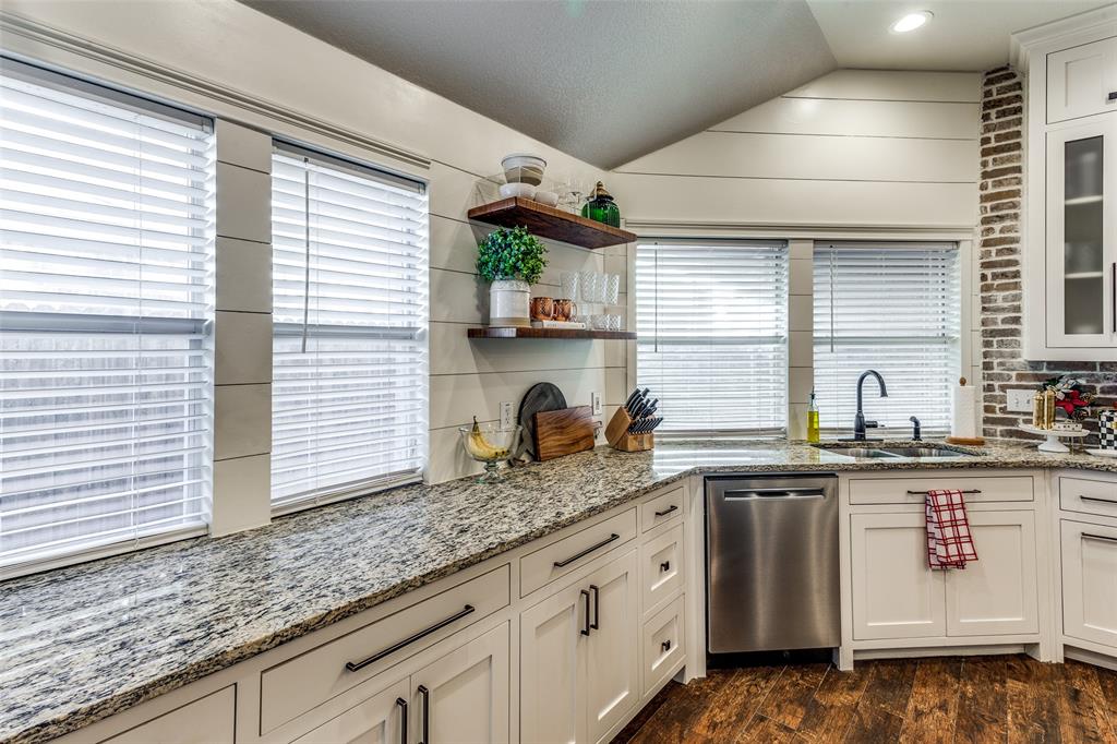 Villages Of Woodland Spgs W - Residential