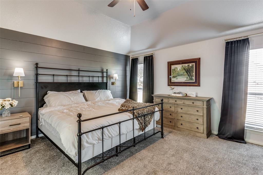 Villages Of Woodland Spgs W - Residential