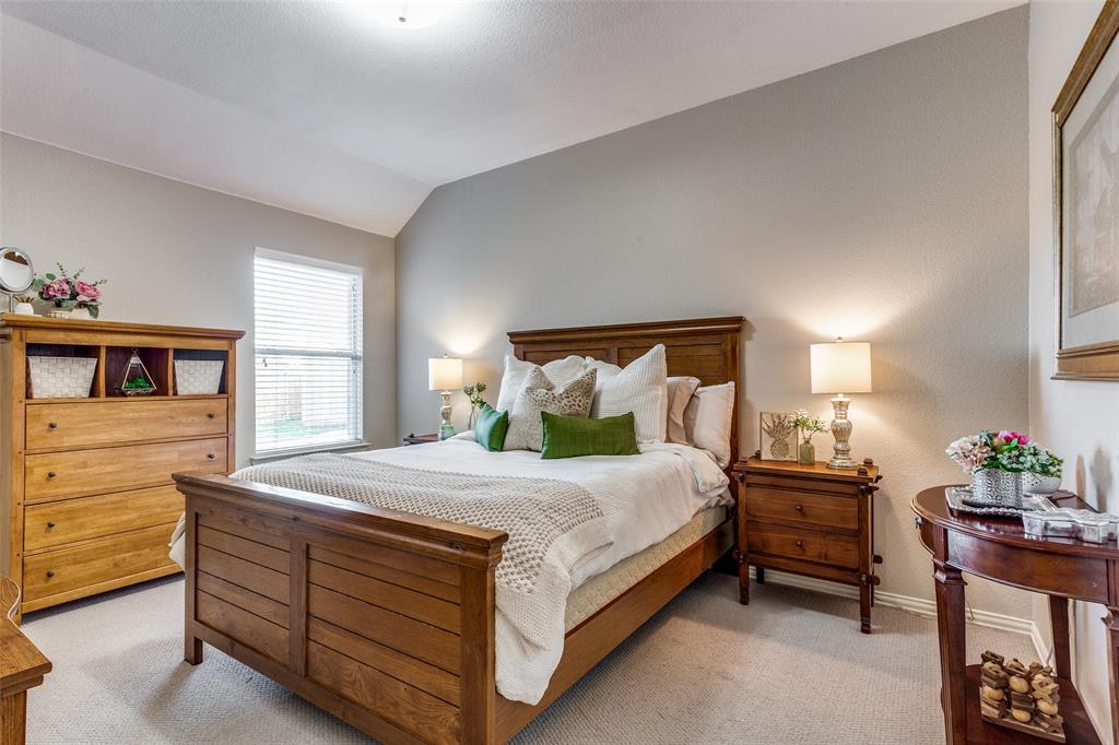 Villages Of Woodland Spgs W - Residential