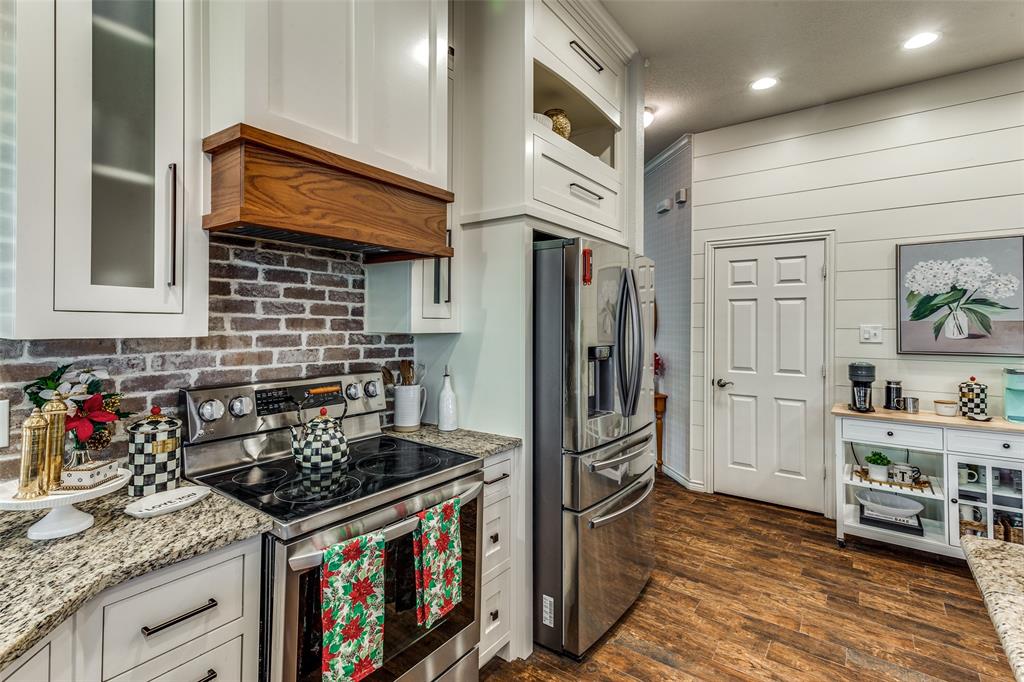 Villages Of Woodland Spgs W - Residential