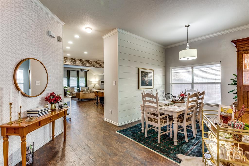 Villages Of Woodland Spgs W - Residential