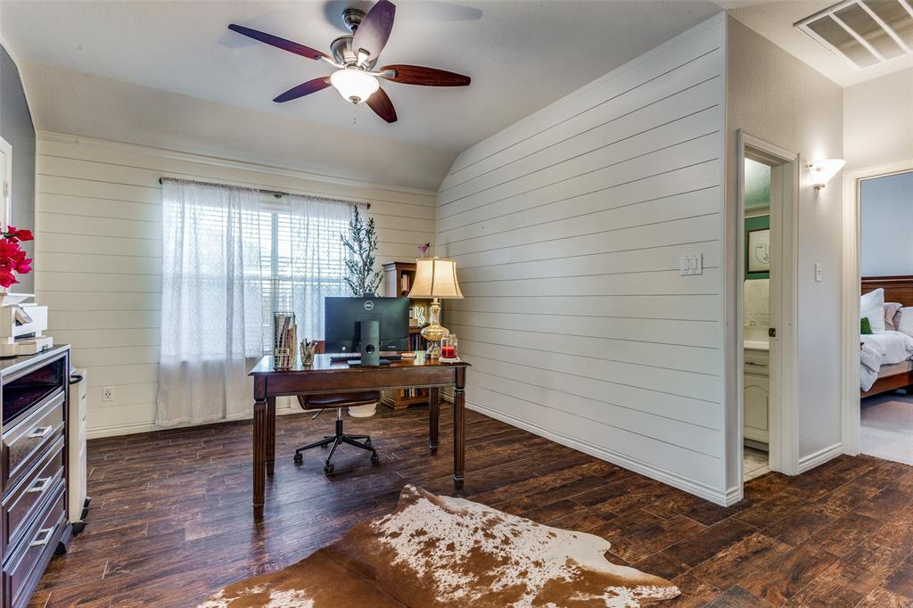 Villages Of Woodland Spgs W - Residential