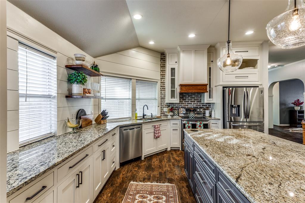 Villages Of Woodland Spgs W - Residential