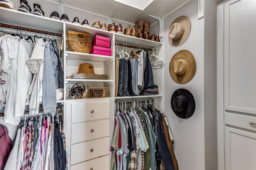 Villages Of Woodland Spgs W - Residential