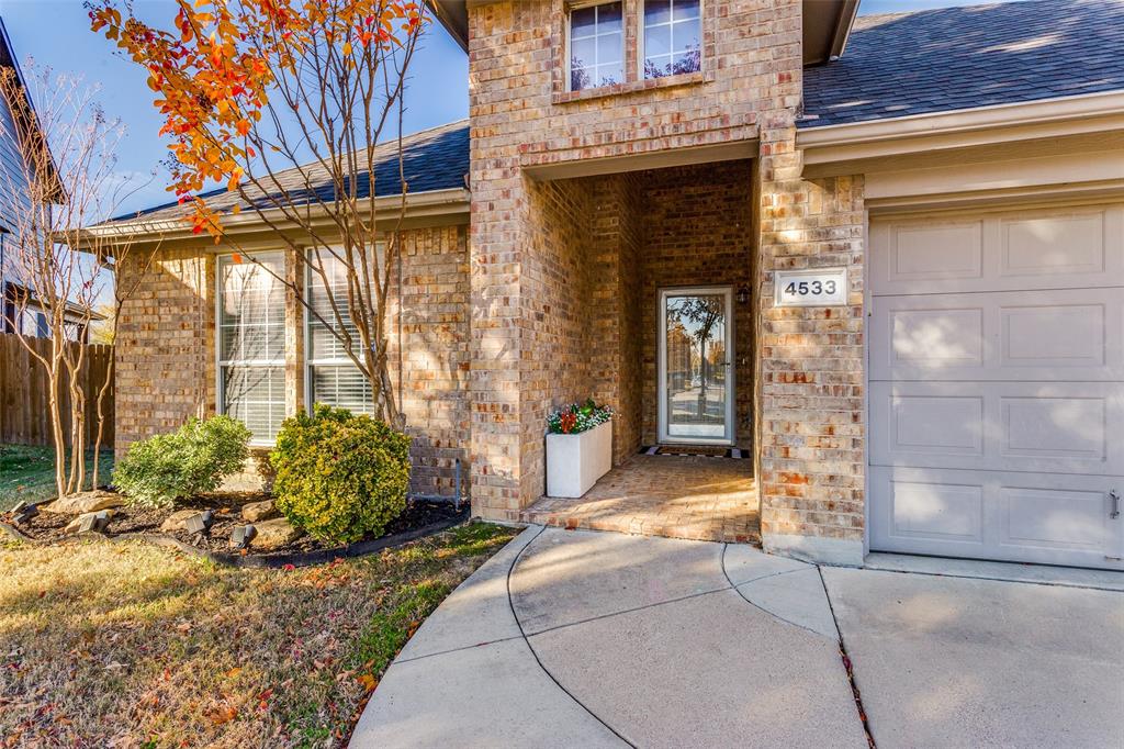 Villages Of Woodland Spgs W - Residential