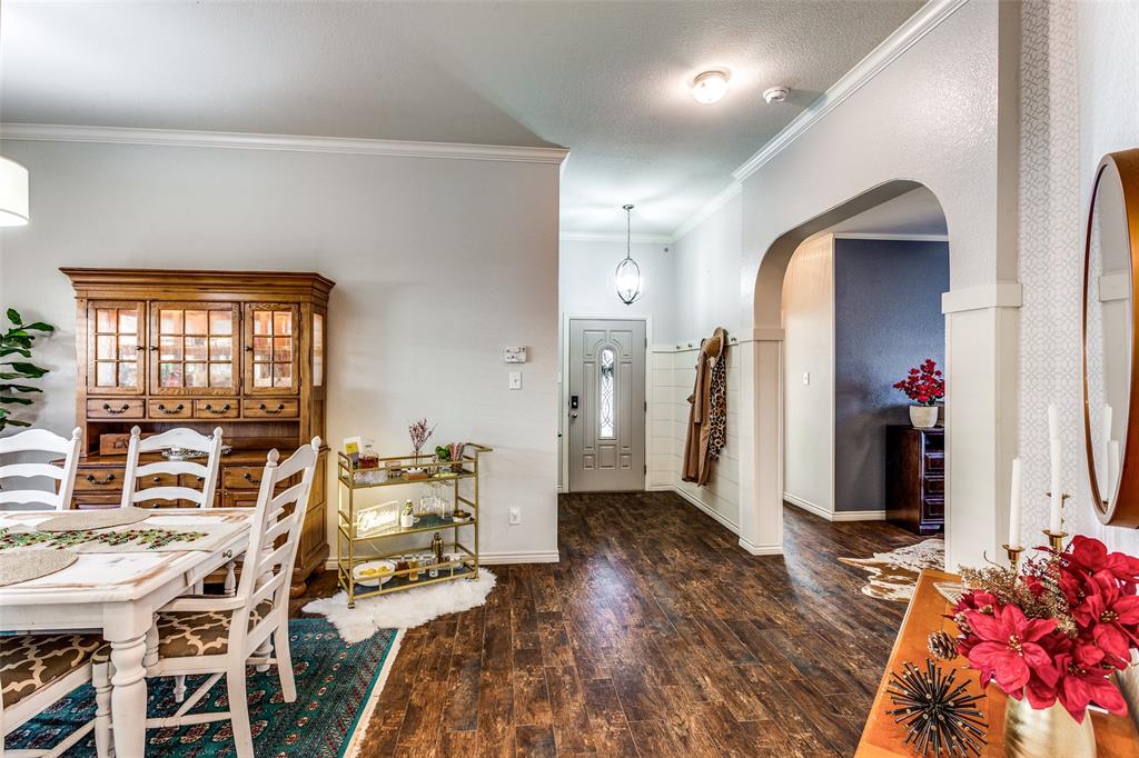 Villages Of Woodland Spgs W - Residential