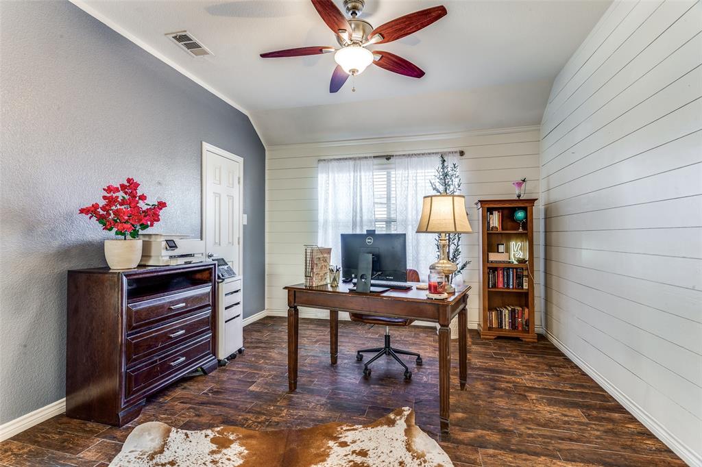 Villages Of Woodland Spgs W - Residential