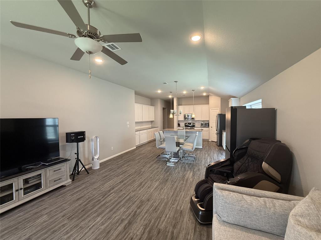 Copper Crk Ph 4 - Residential