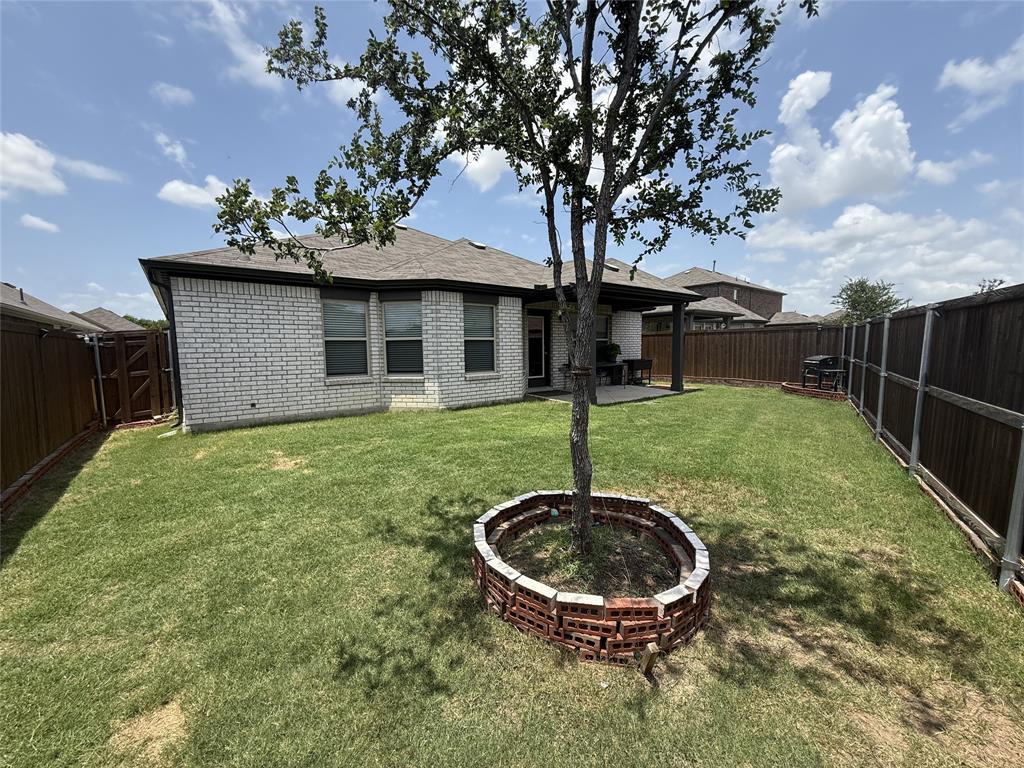 Copper Crk Ph 4 - Residential