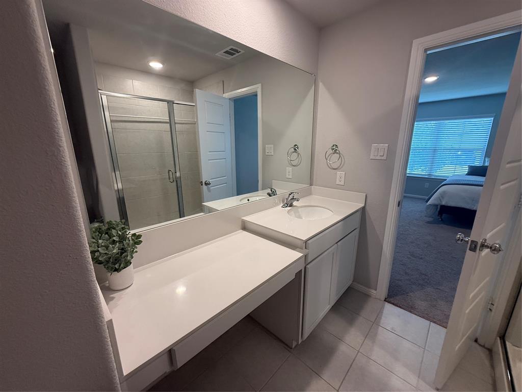 Copper Crk Ph 4 - Residential