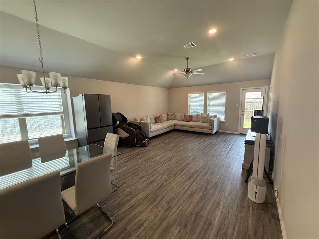 Copper Crk Ph 4 - Residential