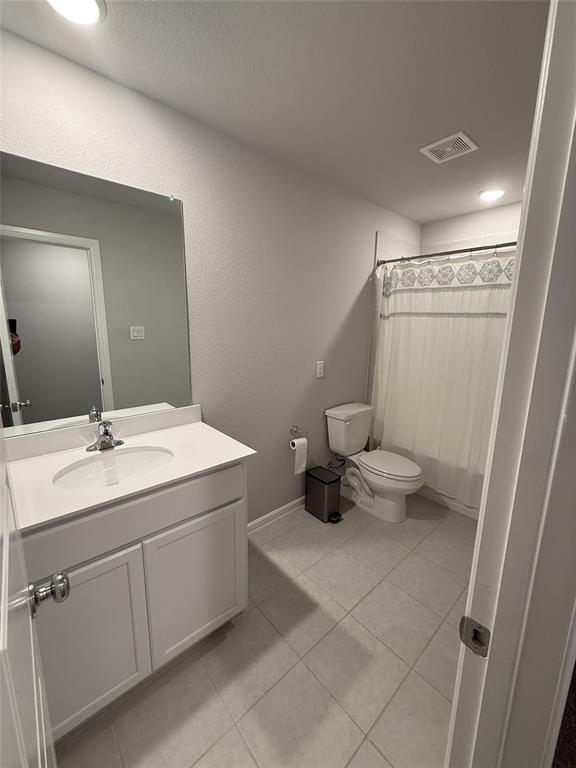 Copper Crk Ph 4 - Residential