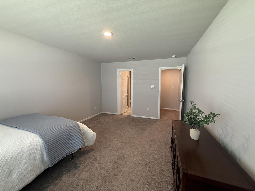 8932 Lantana Meadow Drive