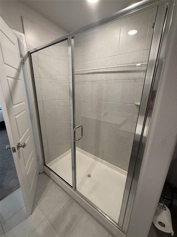 Copper Crk Ph 4 - Residential