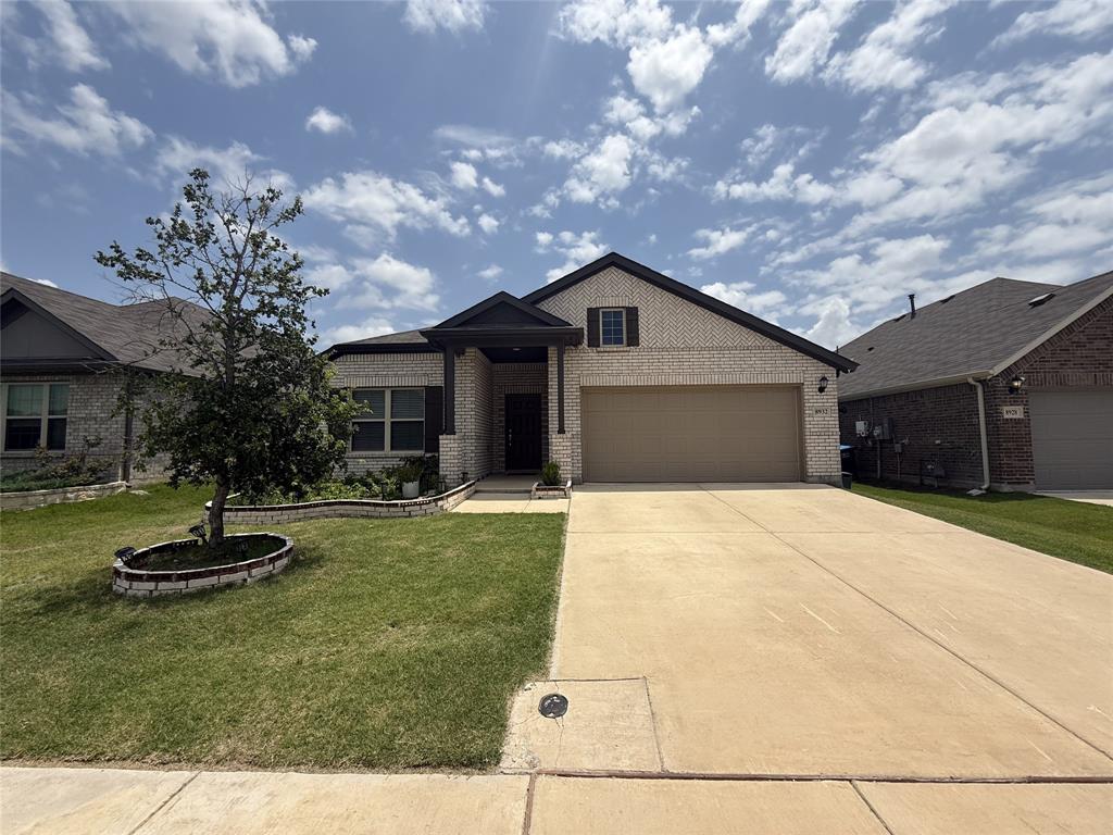 Copper Crk Ph 4 - Residential