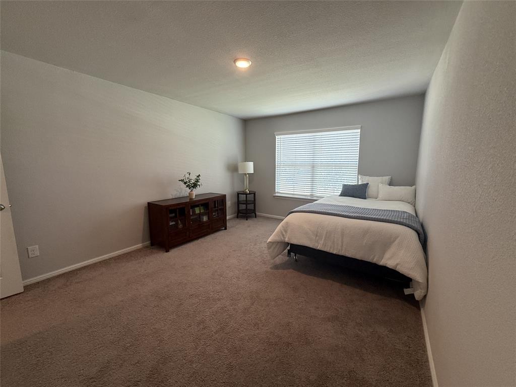 8932 Lantana Meadow Drive