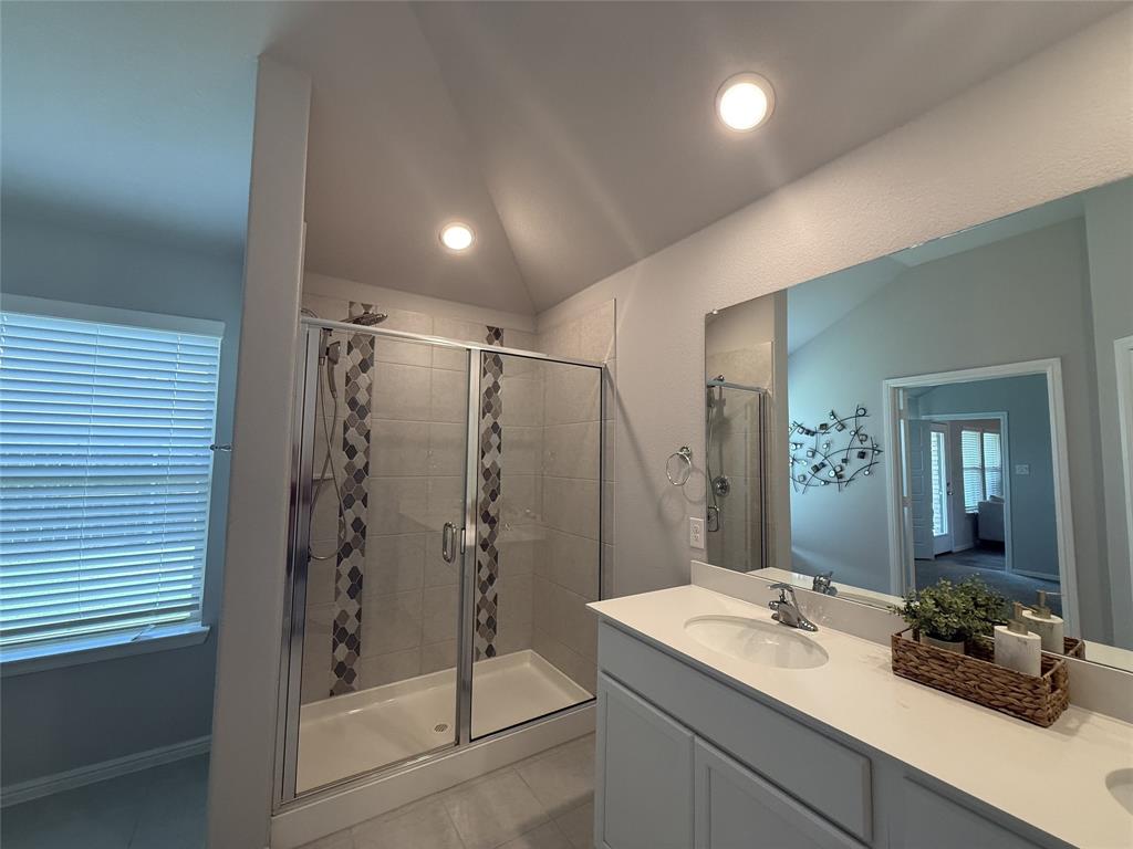 Copper Crk Ph 4 - Residential