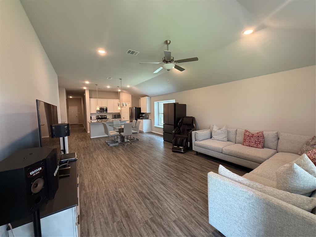 Copper Crk Ph 4 - Residential