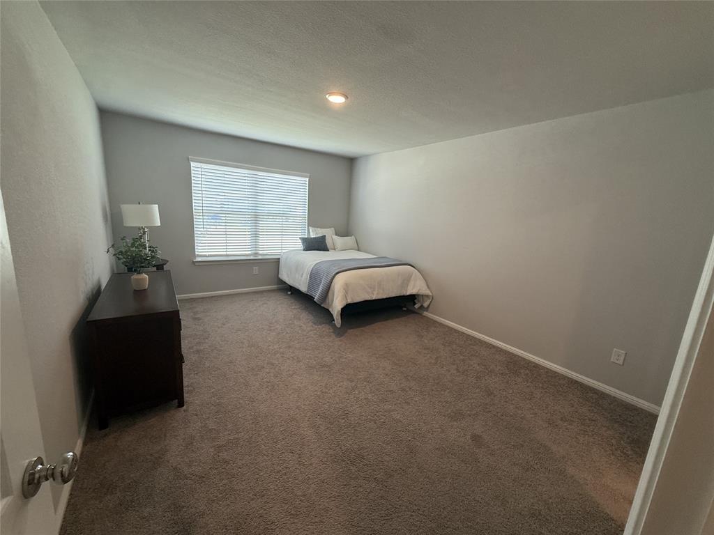 8932 Lantana Meadow Drive