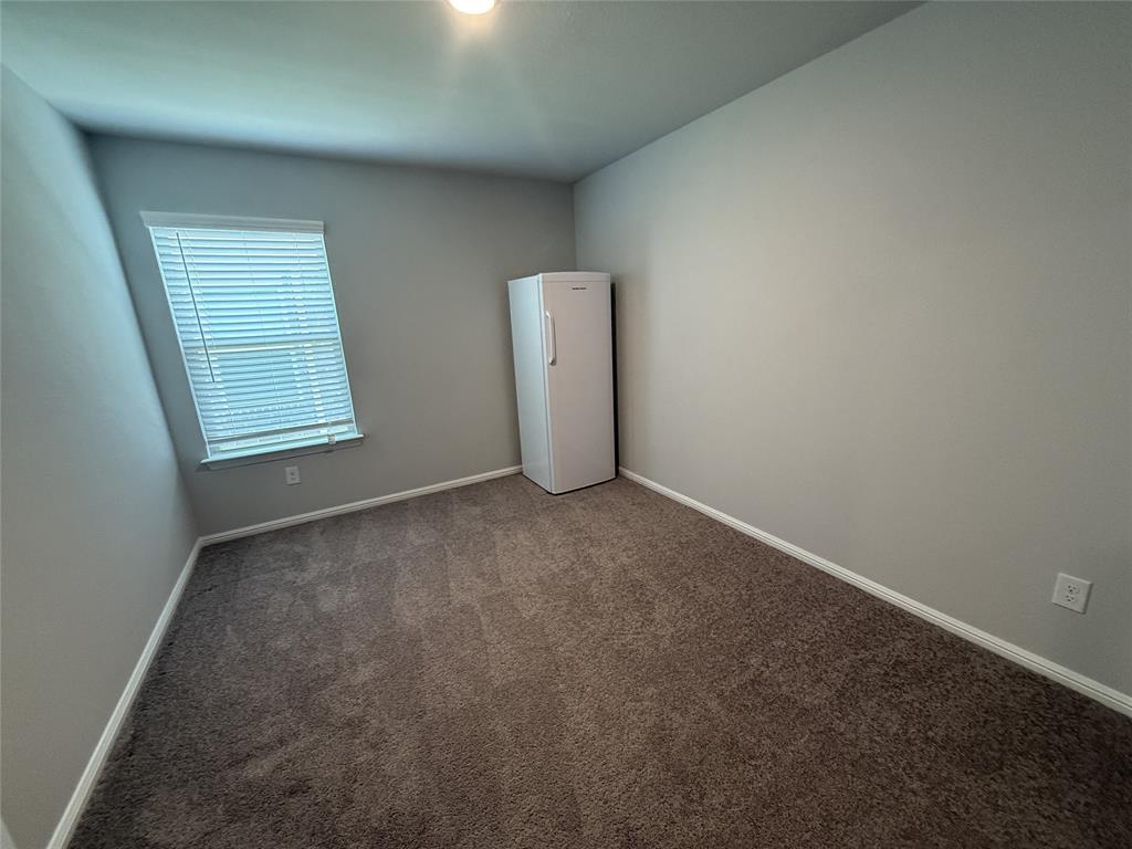 Copper Crk Ph 4 - Residential