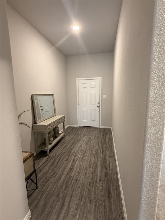 Copper Crk Ph 4 - Residential