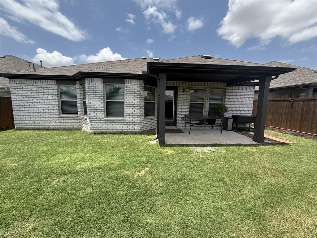 Copper Crk Ph 4 - Residential