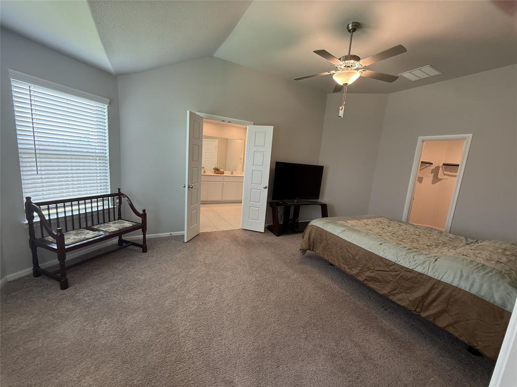 Copper Crk Ph 4 - Residential