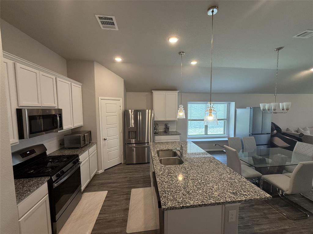 Copper Crk Ph 4 - Residential