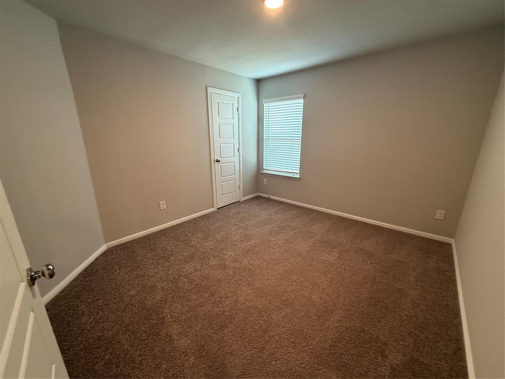 Copper Crk Ph 4 - Residential