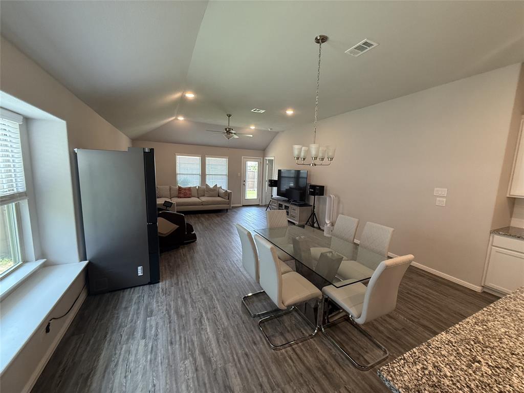 Copper Crk Ph 4 - Residential